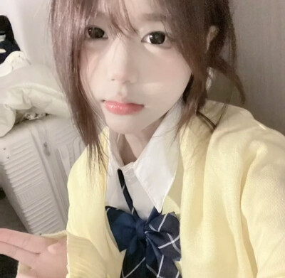 不要讲反话，不要冷冰冰