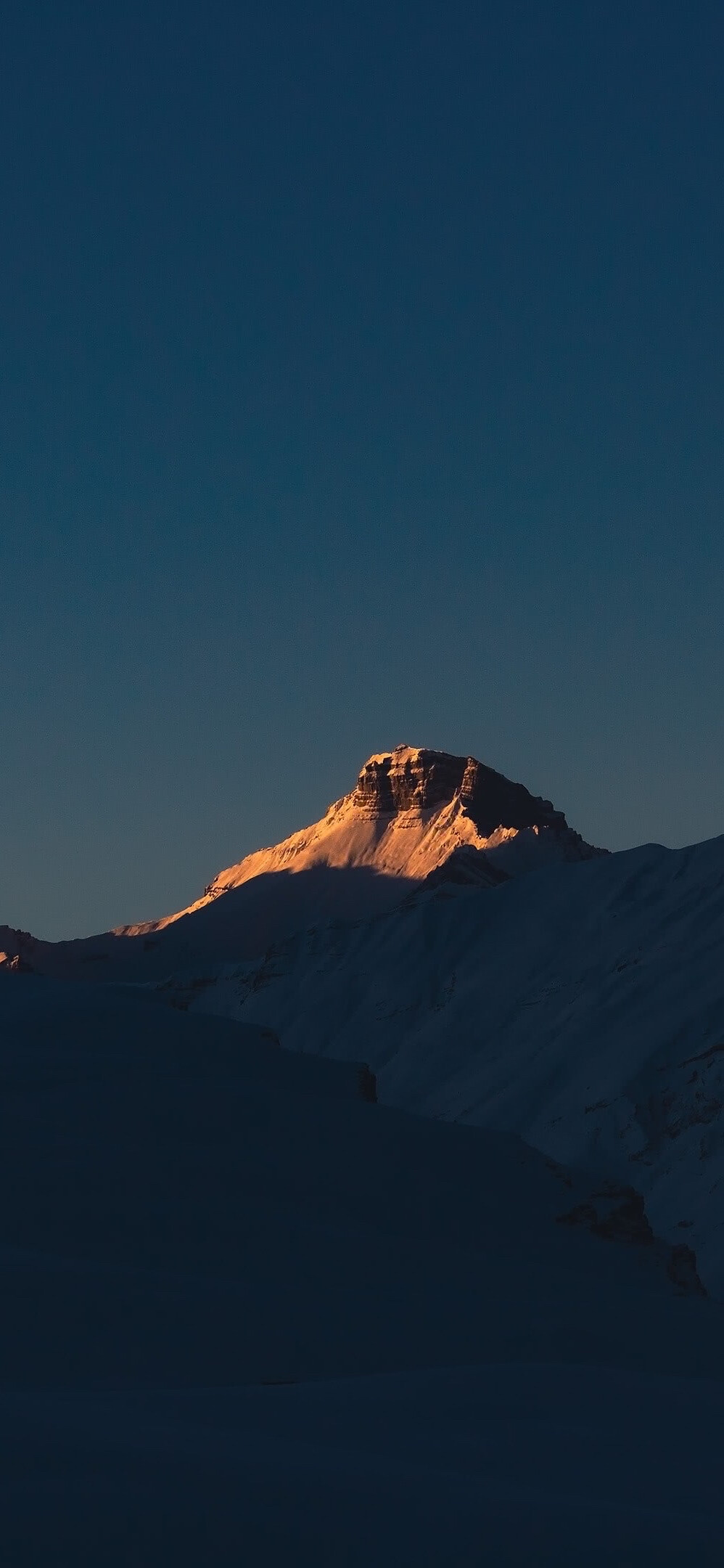 风景