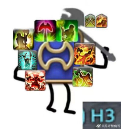 ff14