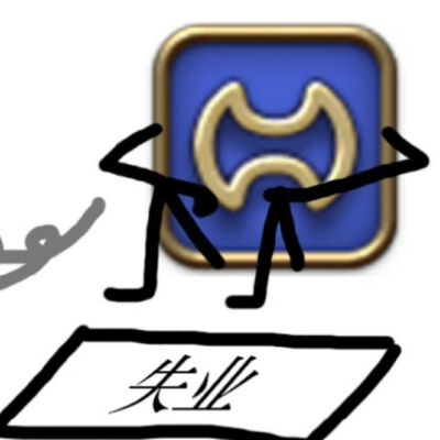 ff14