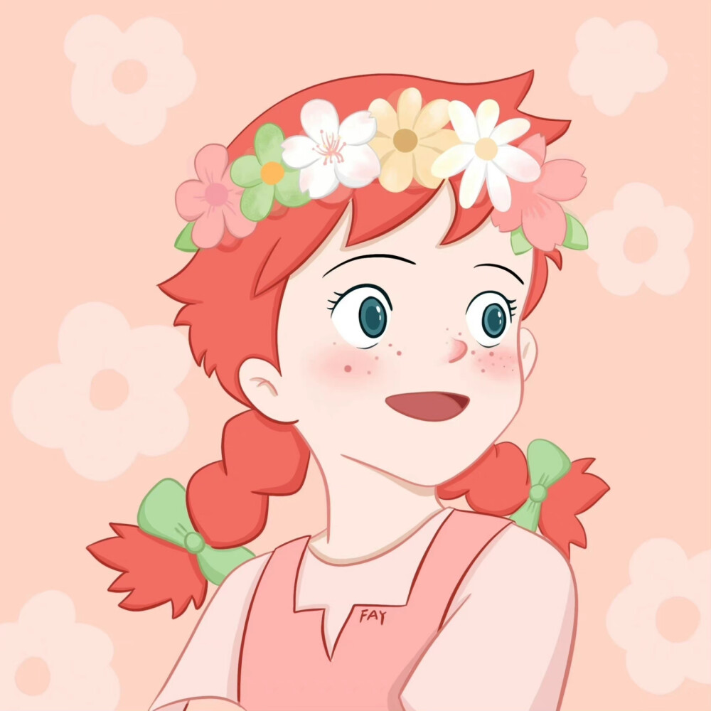 《熊猫家族》米米动漫头像