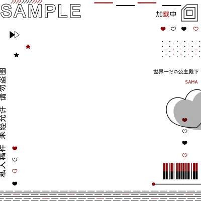 不说永远 在每个瞬间
dt 在心里执行