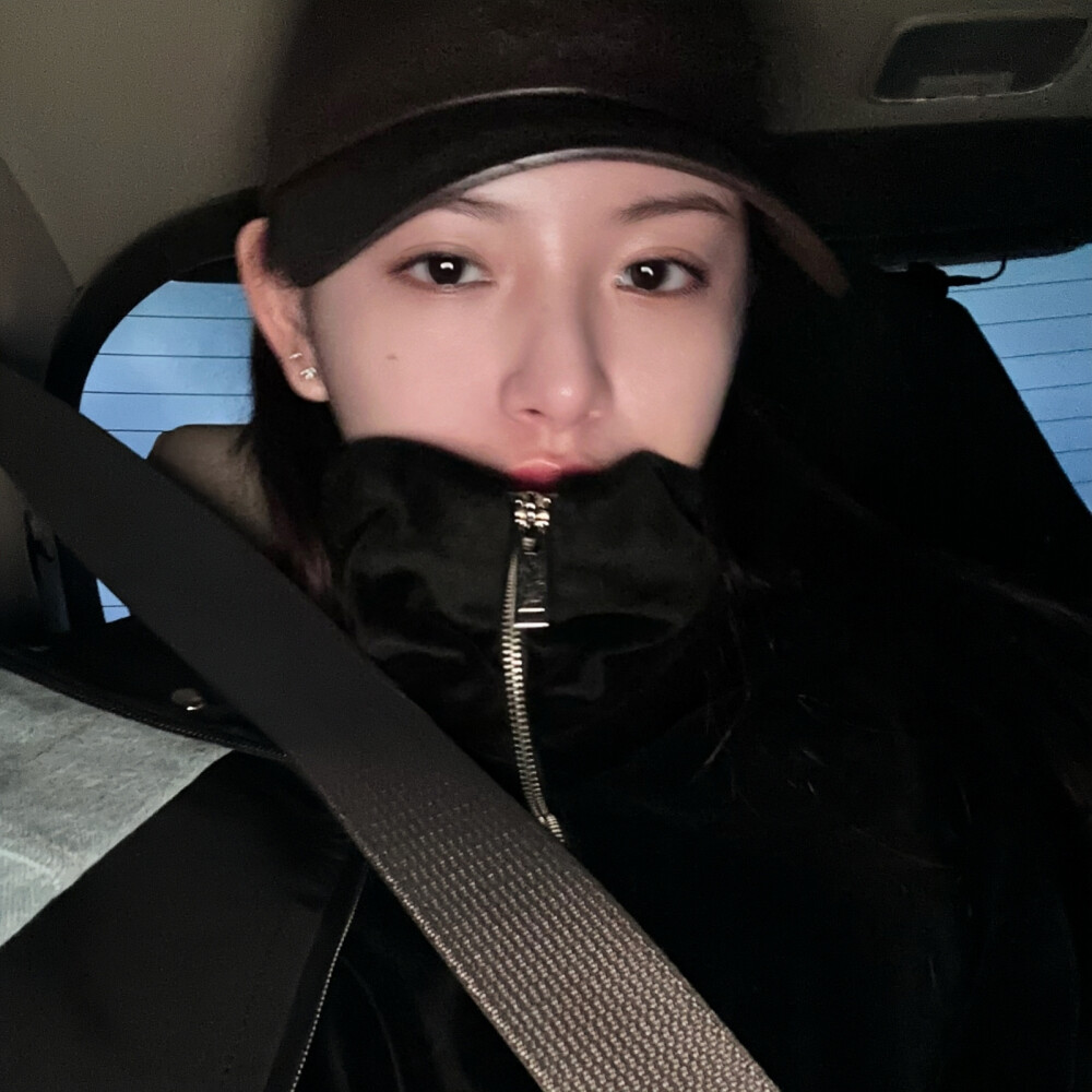 EVERGLOW｜王怡人可二改
不用注明 收藏专辑