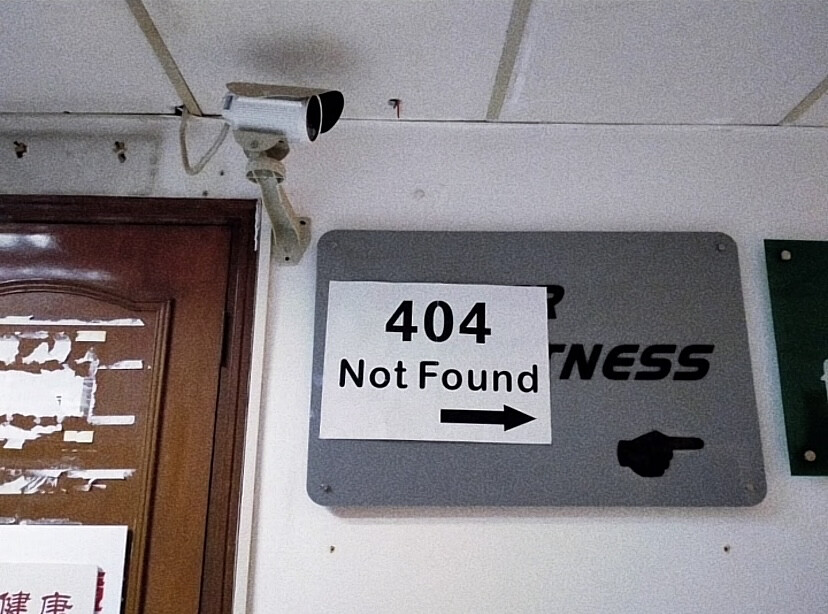 404notfound