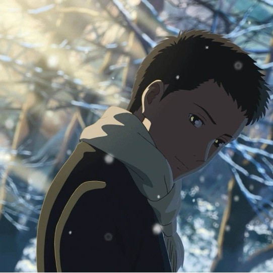 秋月孝雄
