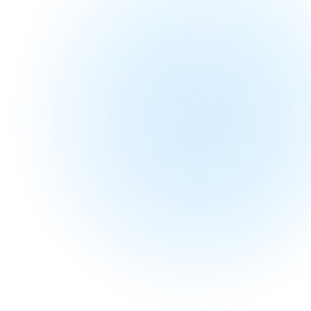  我带过急迫写下擦过的手灰 印在信里 带着最后一场雪