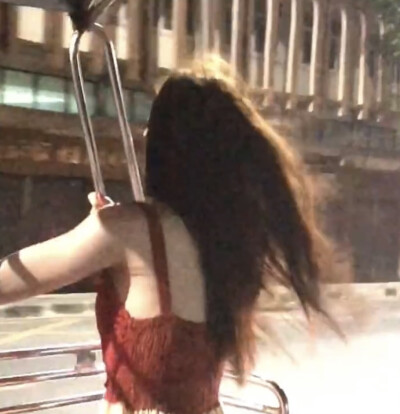 鞠婧祎/自截 二改看专简介