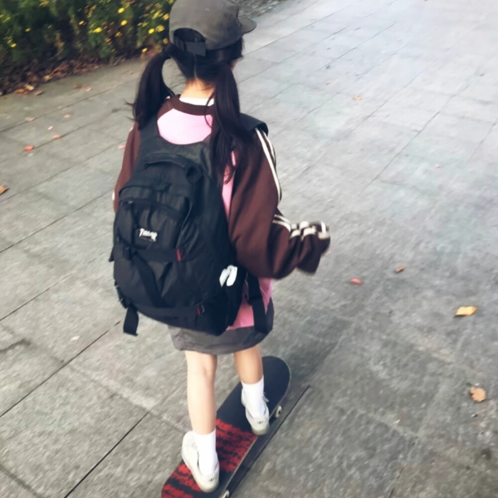 二转注明