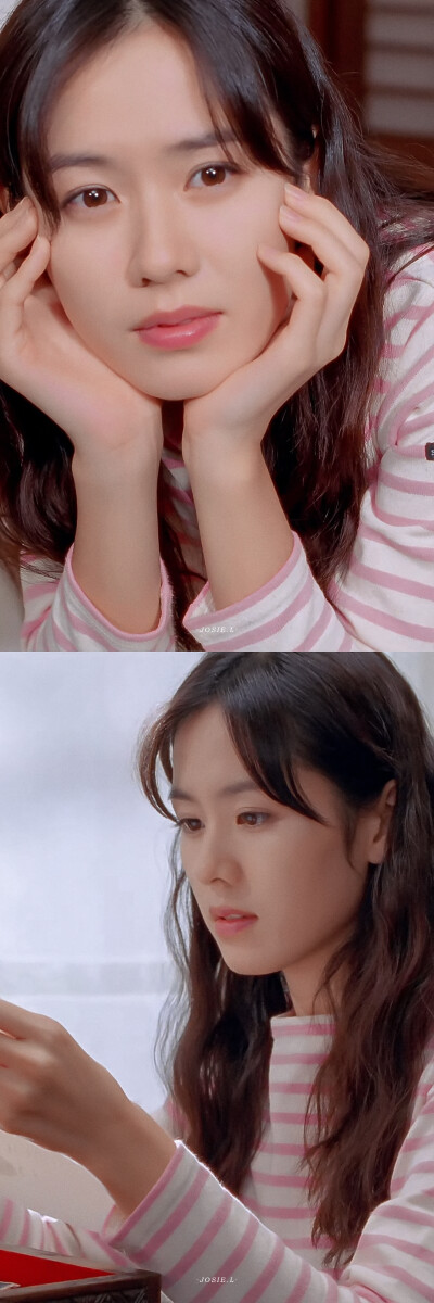 假如爱有天意 孙艺珍