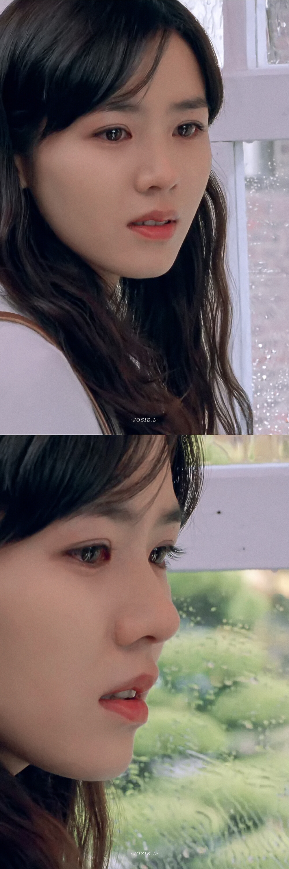 假如爱有天意 孙艺珍