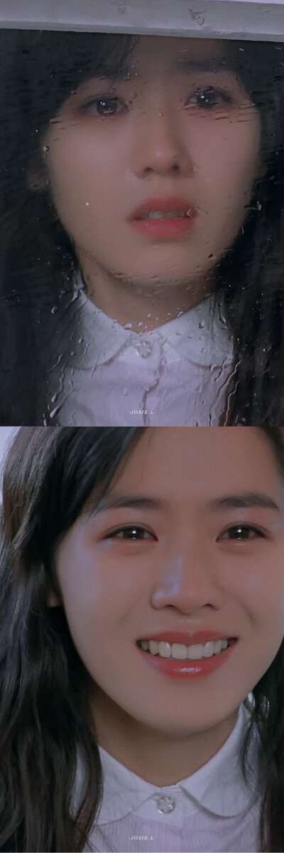 假如爱有天意 孙艺珍