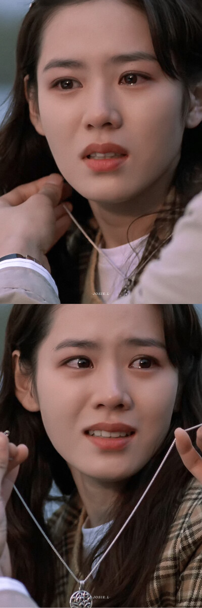 假如爱有天意 孙艺珍