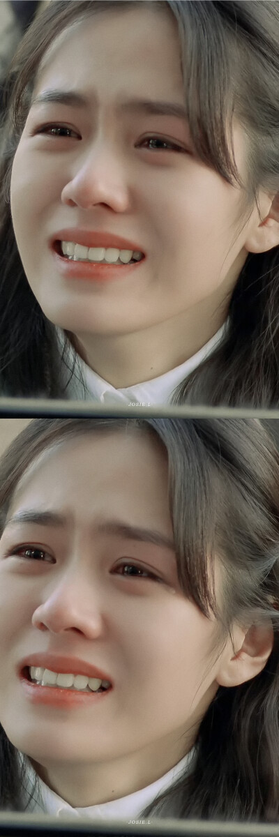 假如爱有天意 孙艺珍