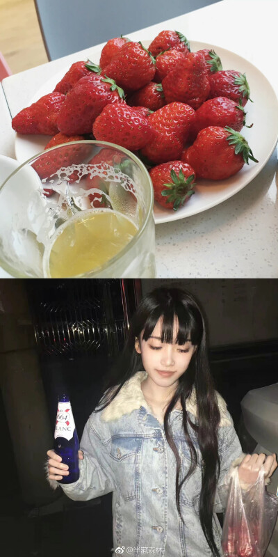 半藏森林