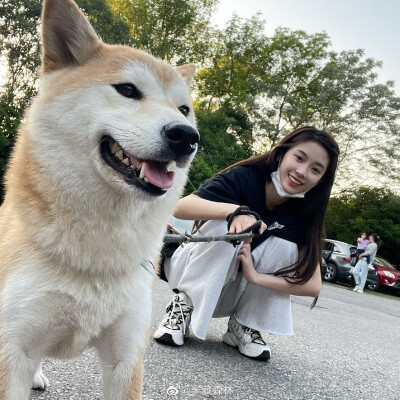 半藏森林