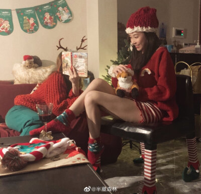 半藏森林