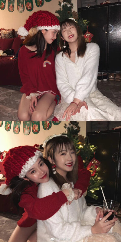 半藏森林