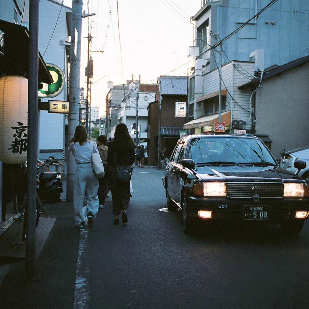 藍(lán)島事務(wù)所