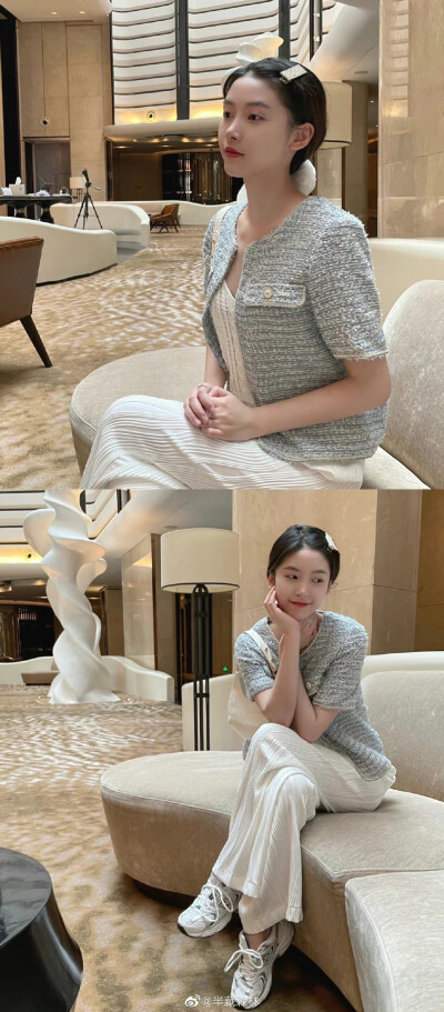 半藏森林