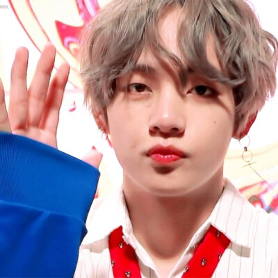 如果你是一个小气鬼