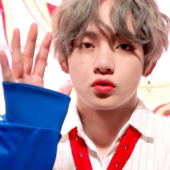 如果你是一个小气鬼