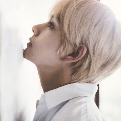 我说无所谓 你说我有你