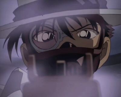 《Kid系列》8
侵权删