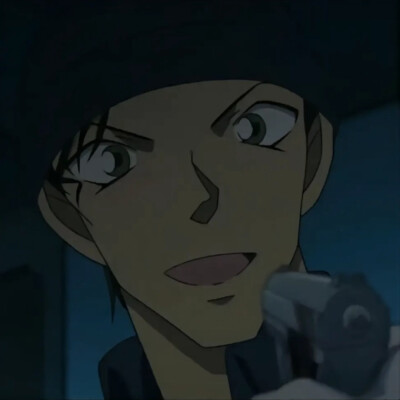 《赤井一家系列》25
侵权删