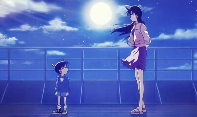 《新兰系列》50
侵权删