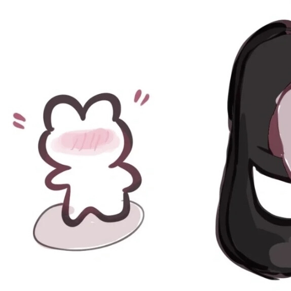 糟糕，被迷晕惹.ᐟ.ᐟ