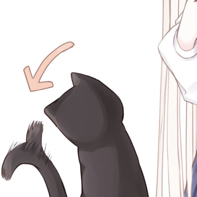 糟糕，被迷晕惹.ᐟ.ᐟ