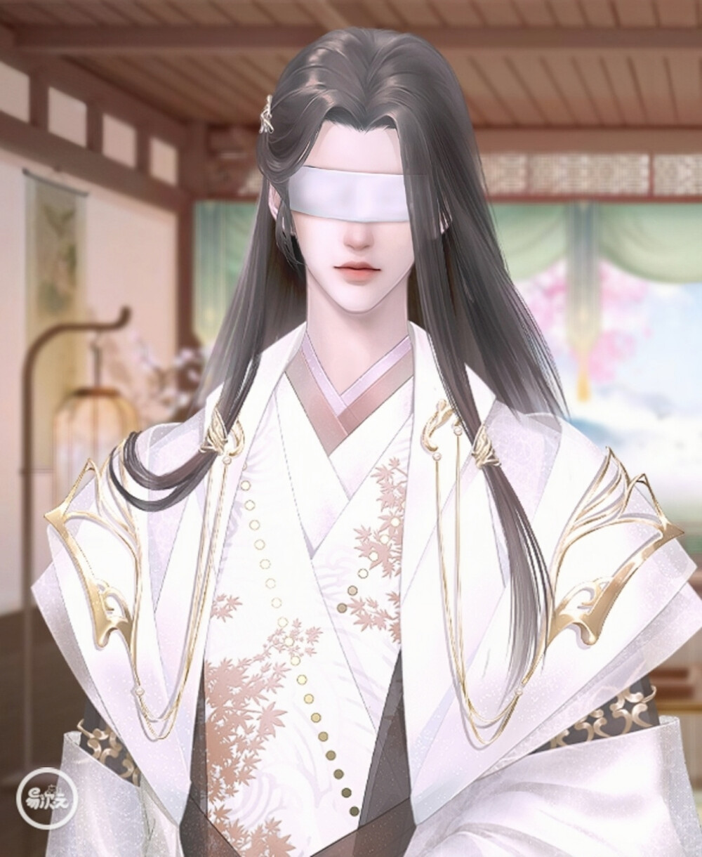 《师途》