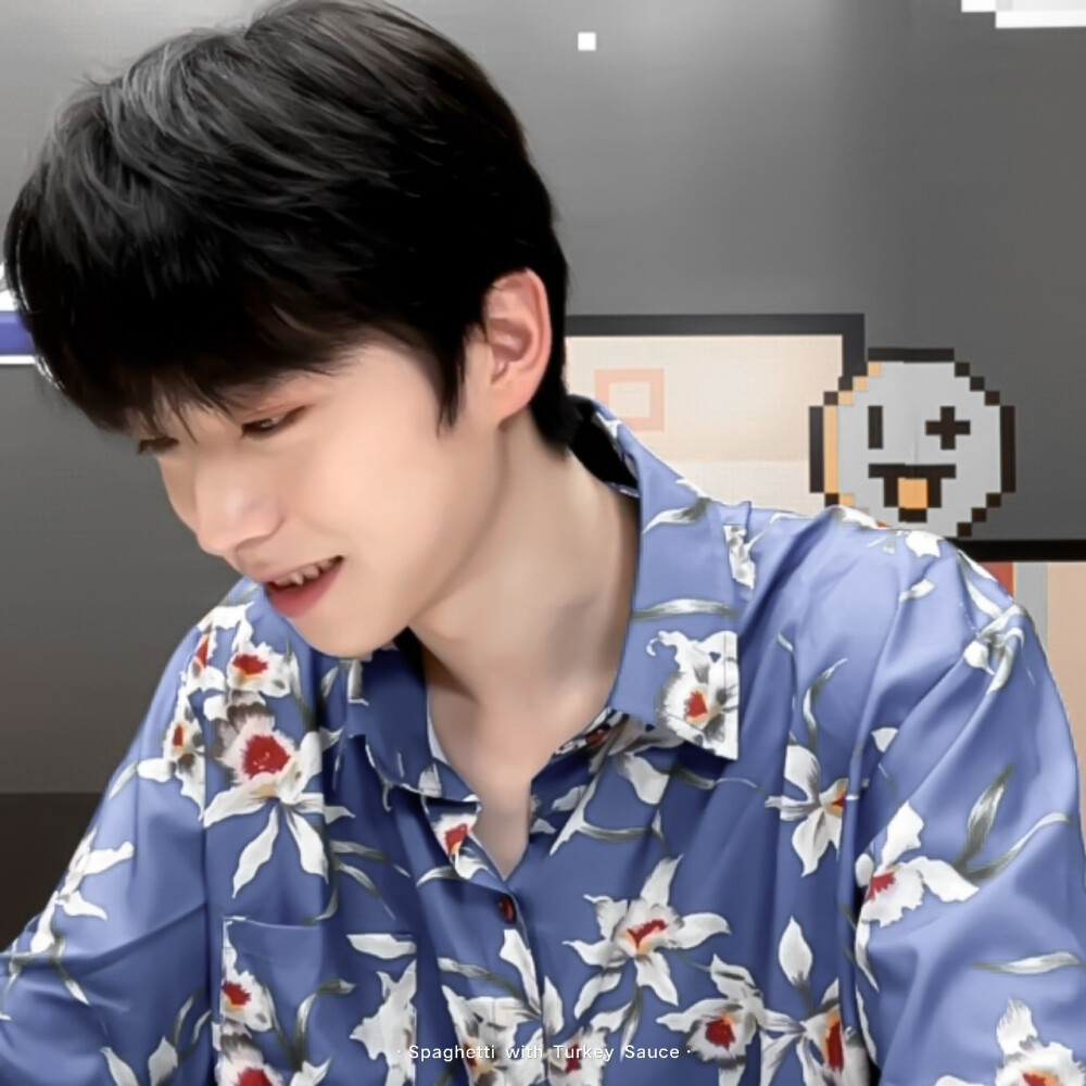 爱豆头像into1张嘉元赞评论更多所有评论你也来说些什么吧