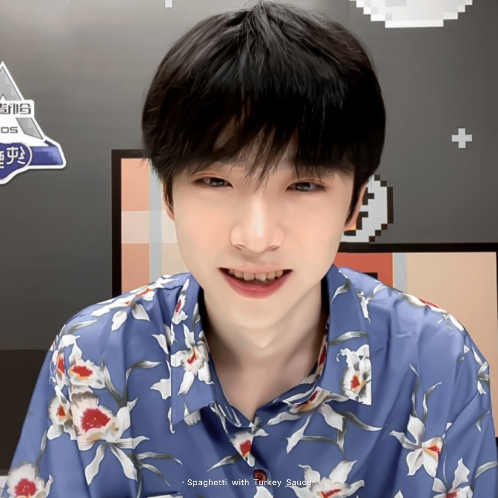 爱豆头像into1张嘉元赞评论更多所有评论你也来说些什么吧