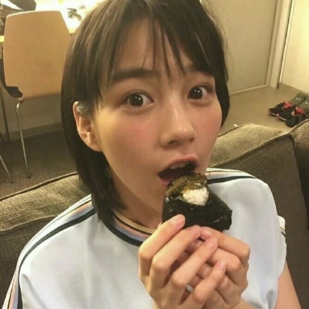 能年玲奈