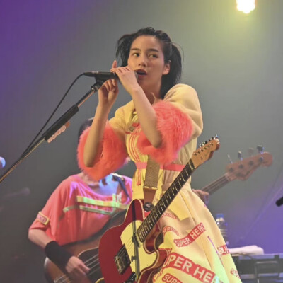 能年玲奈