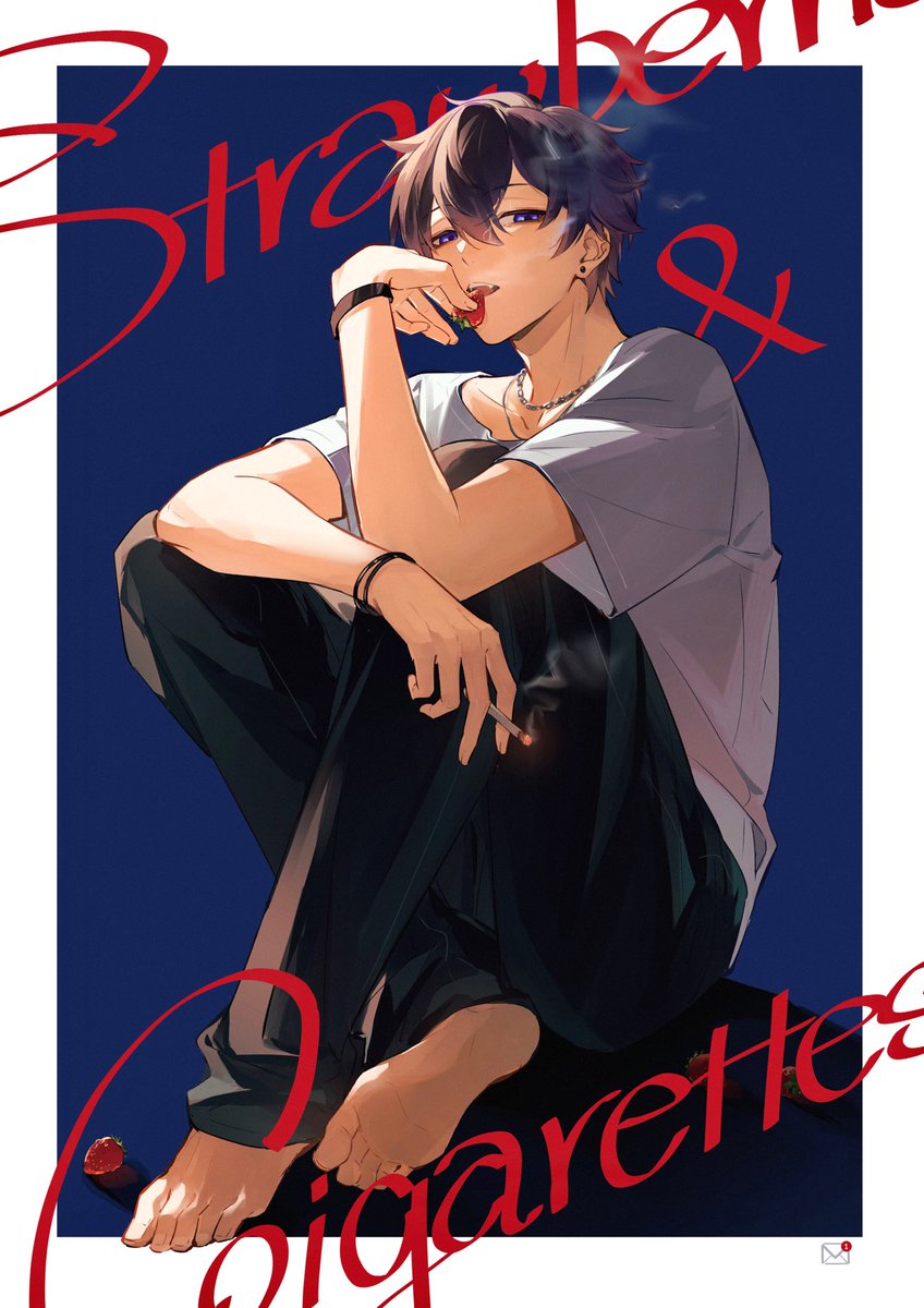 shoto