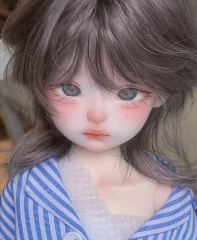 bjd♪
来源/小红薯（已注明