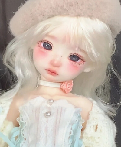 bjd♪
来源/小红薯（已注明