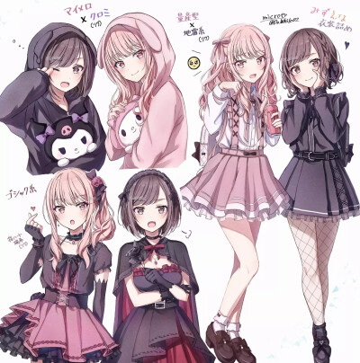 mzen
Twitter:@Do_While02