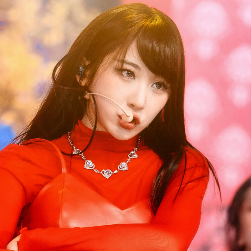 李彩演可二改