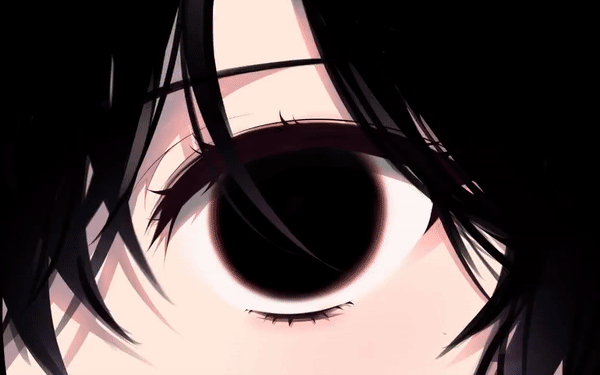 fevercell 太太
美轮美奂 眼睛
（twi：Opal_00_58） ​​​