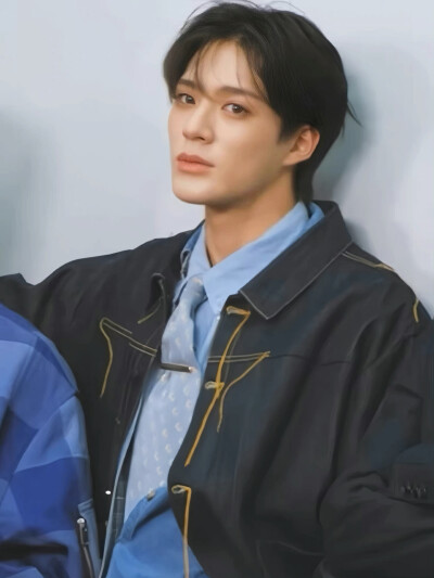 nct dream jeno 李帝努壁纸头像