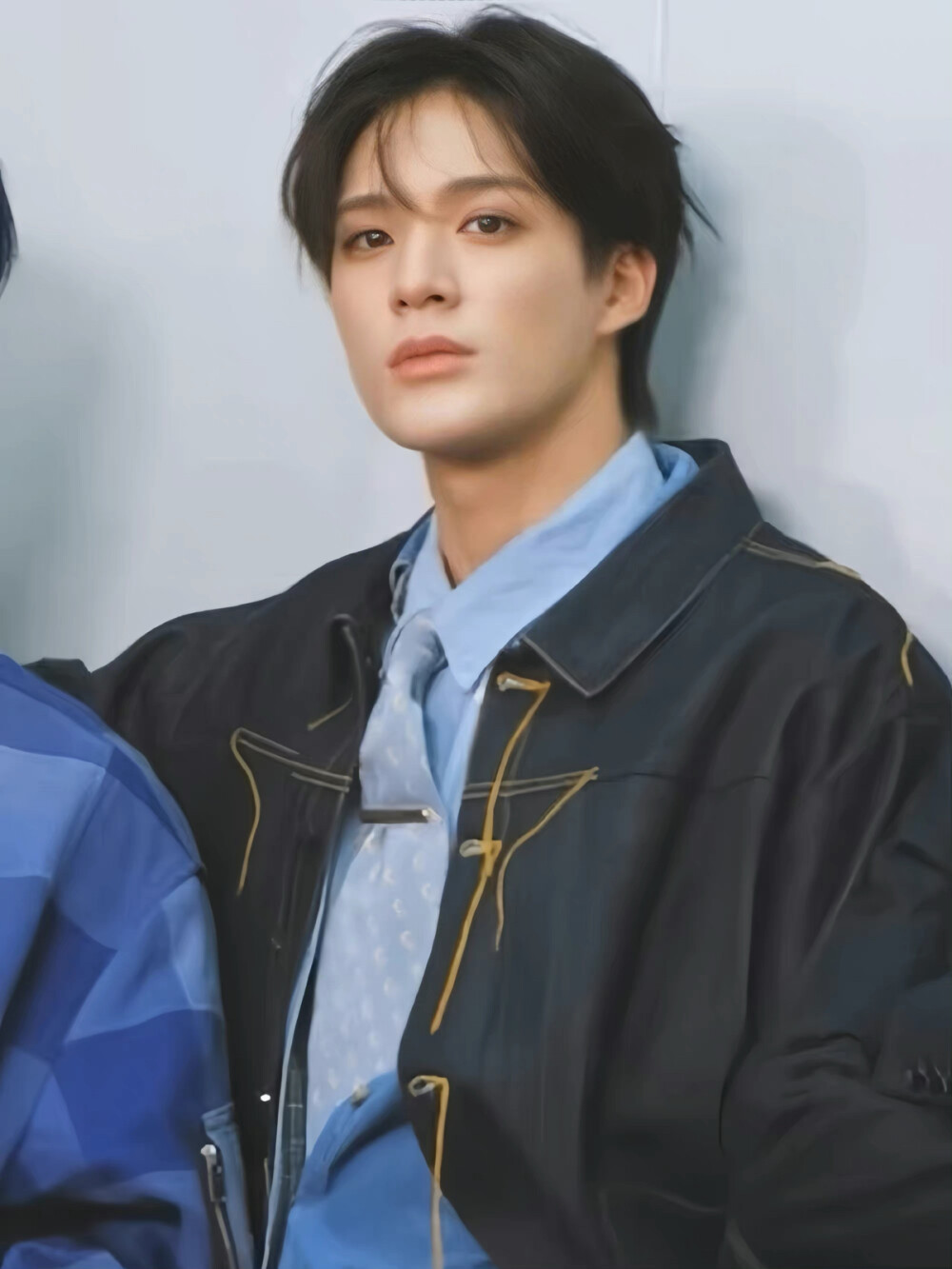 nct dream jeno 李帝努壁纸头像