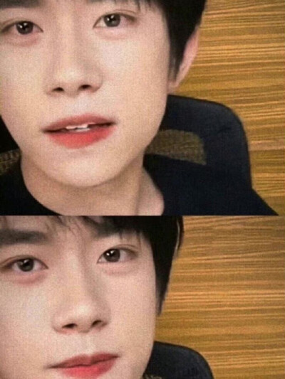 我不允许还有人没看过这几张图！