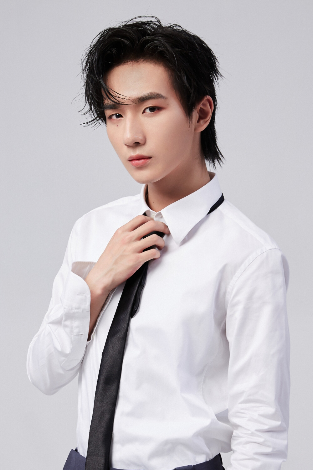 李宏毅