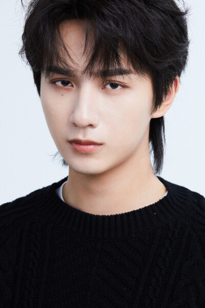 李宏毅