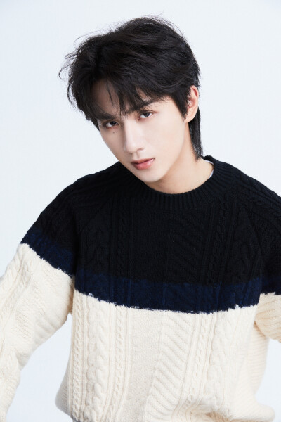 李宏毅