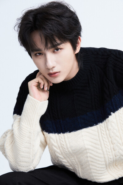 李宏毅