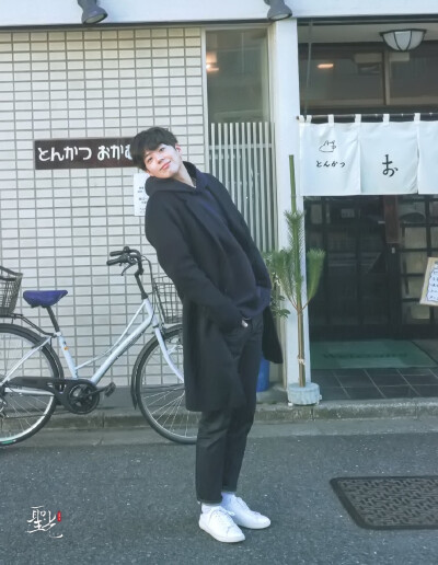 朴宝剑